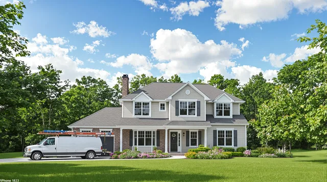 Barberton Chimney Sweep chimney sweep frequently asked questions in Barberton, OH