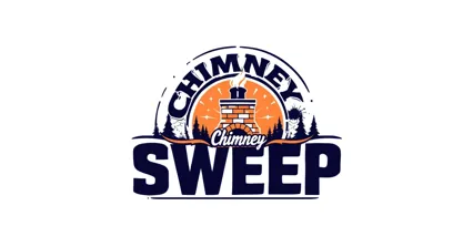 Chimney Sweep services in New Franklin, OH