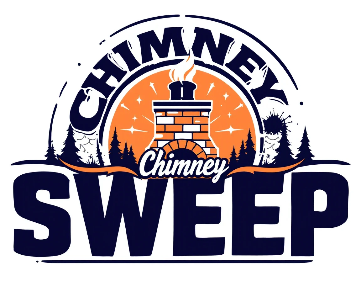Barberton Chimney Sweep