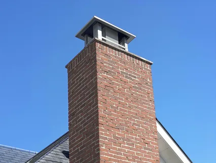 Chimney Remodeling service in Barberton, OH